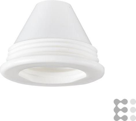 Actual product image Bachmann Silicone housing MAXI series 1000 ws 924.334