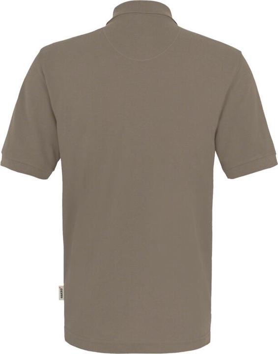 Immagine prodotto Hakro Polo da uomo PERFORMANCE 816 nougat taglia 2XL (XXL)
