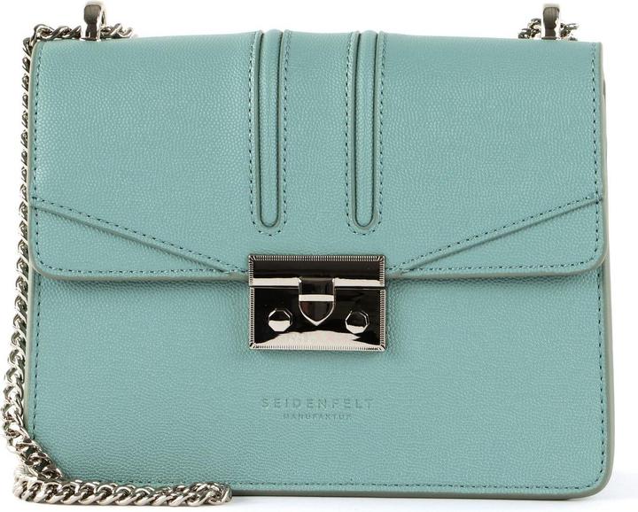 Produktbild Seidenfelt Roros