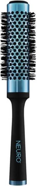 Immagine prodotto Paul Mitchell Neuro Round Titanium Thermal Brush S