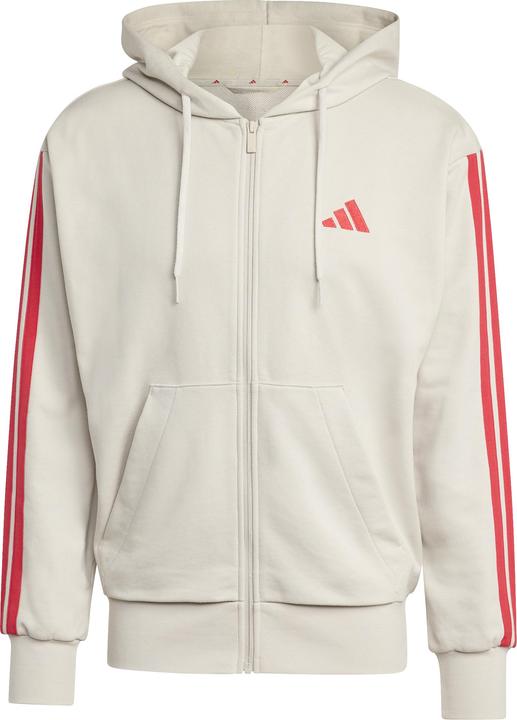 Image du produit Adidas Essentials 3-Stripes French Terry (L)