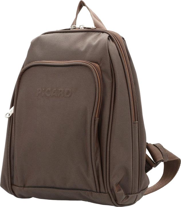 Image du produit Picard Rucksack Hitec (10 l)