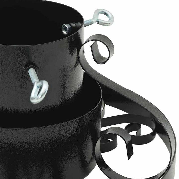 Actual product image vidaXL Arion