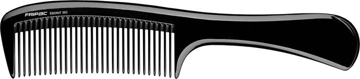 Image du produit Fripac Ebonite 503