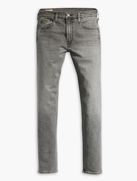 Actual product image Levis 502 TAPER (W31/L32)