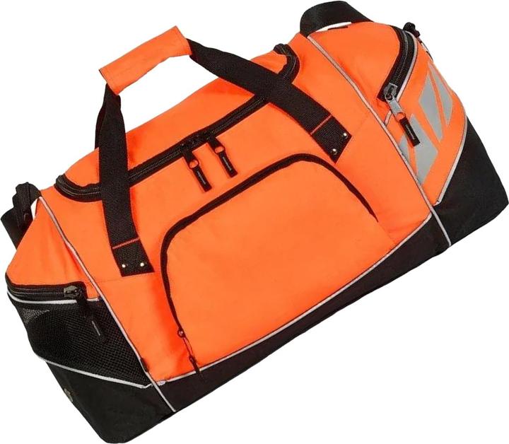 Immagine prodotto Shugon Daytona Borsone Classico 50 Litri (50 l)