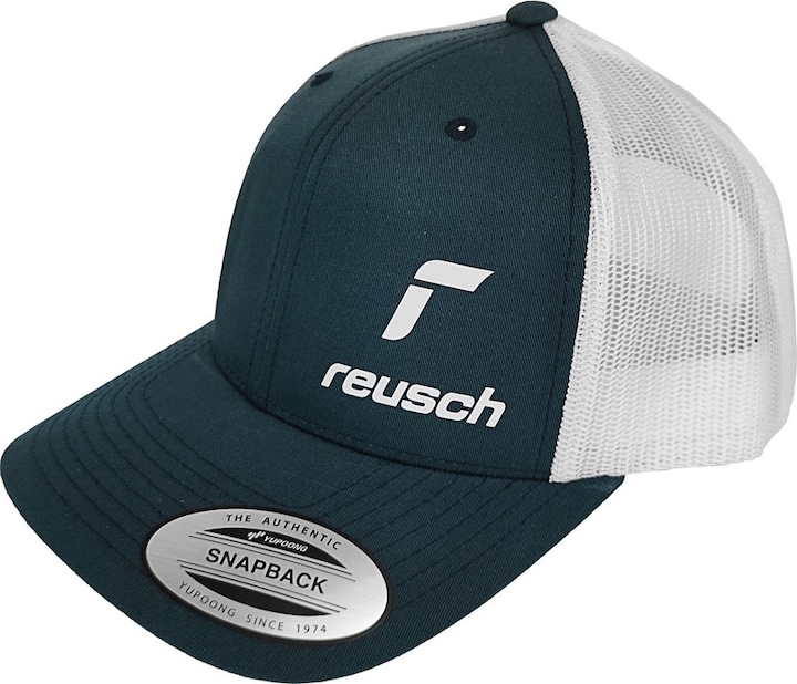 Image du produit Flexfit Trucker (Taille unique)