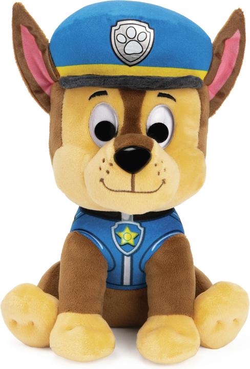 Spin Master Paw Patrol Chase (23 cm)