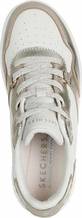 Image du produit Skechers Uno Ctl Luxe Steps (38)