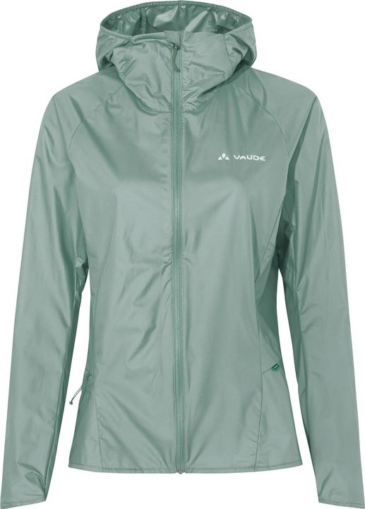 Produktbild Vaude Scopi Wind Jacket (44)