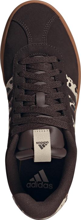 Image du produit Adidas VL Court 3.0 (38)