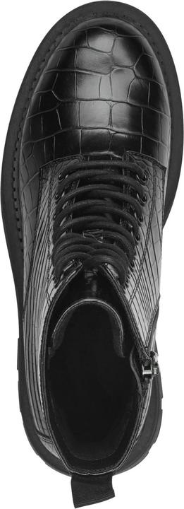 Actual product image Tamaris Ankle boot (41)