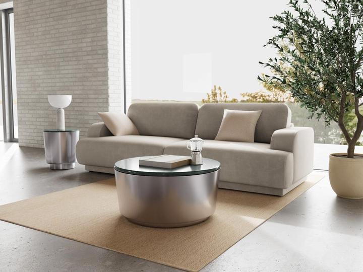 Immagine prodotto AC Design Cangas