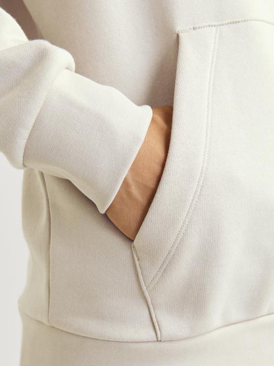 Produktbild Jack & Jones Logo Kapuzenpullover Kapuzenpullover (L)