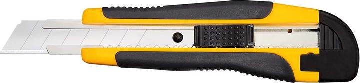 Image du produit Wedo Cutter universel ALLROUND (Cutters)