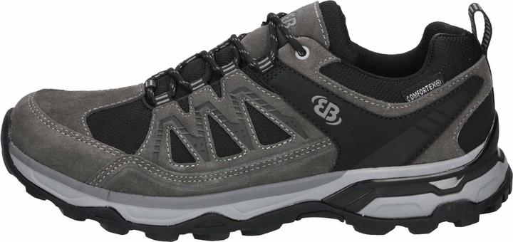 Produktbild Brütting Mount Andrus (44)