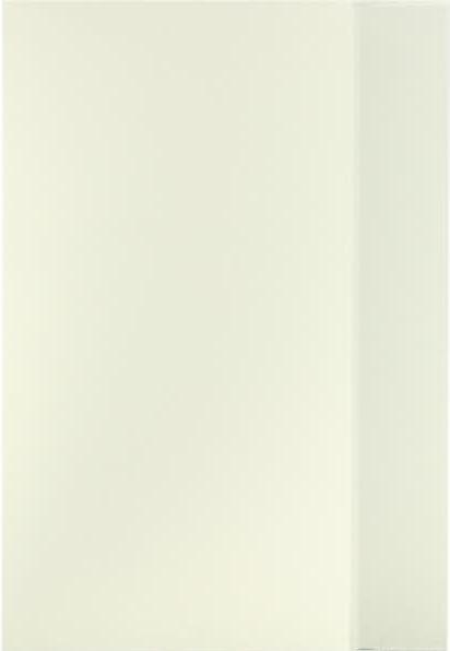 Image du produit Herlitz Protège-cahier (A4, 1x)