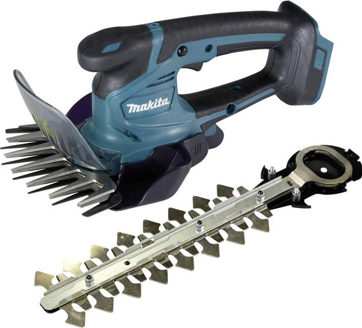 Produktbild Makita Dum604zx (Akkubetrieb)