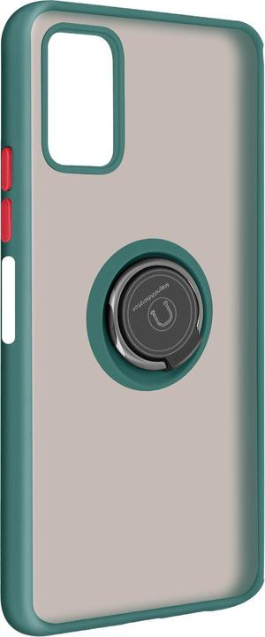 Produktbild Avizar Kameo Series (Samsung Galaxy A03s)