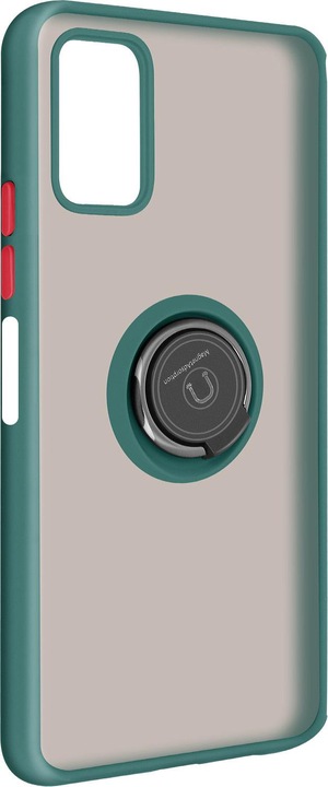 Produktbild Avizar Kameo Series (Samsung Galaxy A03s)