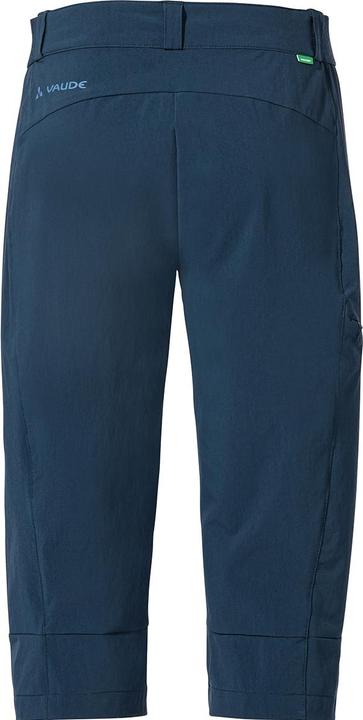 Actual product image Vaude Farley III (38)