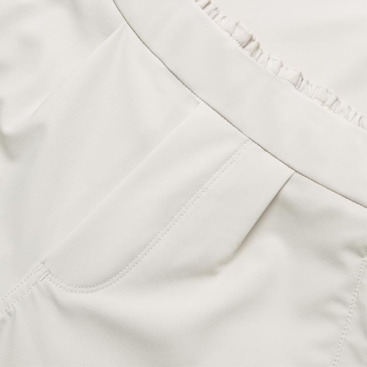 Produktbild Endura Sultrac Lightweight