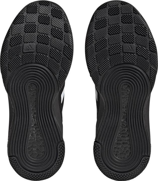 Actual product image Adidas Crazyflight Mid (49 1/3)