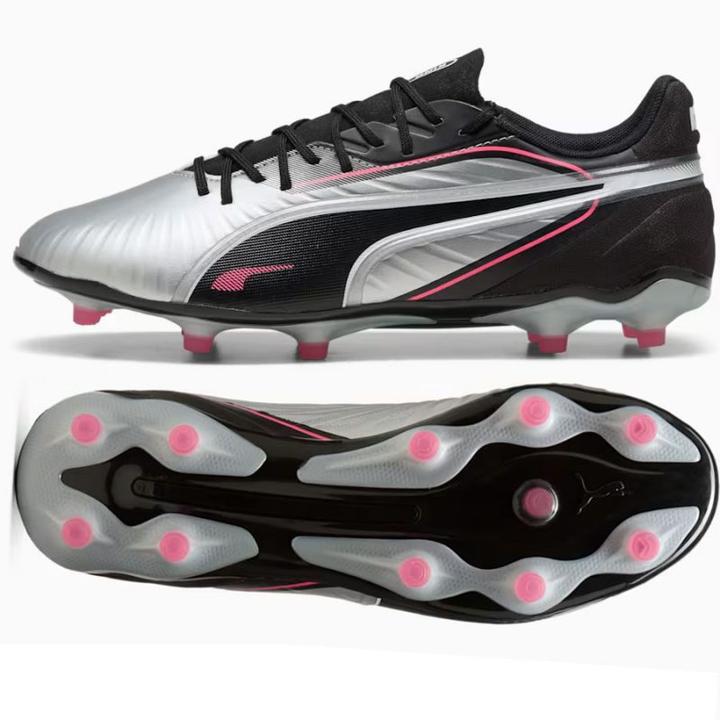 Immagine prodotto Puma Partita King Fg/Ag (41)