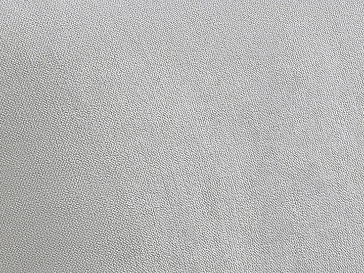 Produktbild Vente-unique Chila