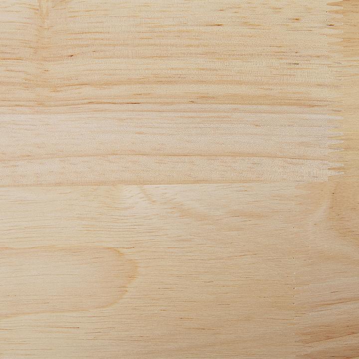 Produktbild Beliani Trapani