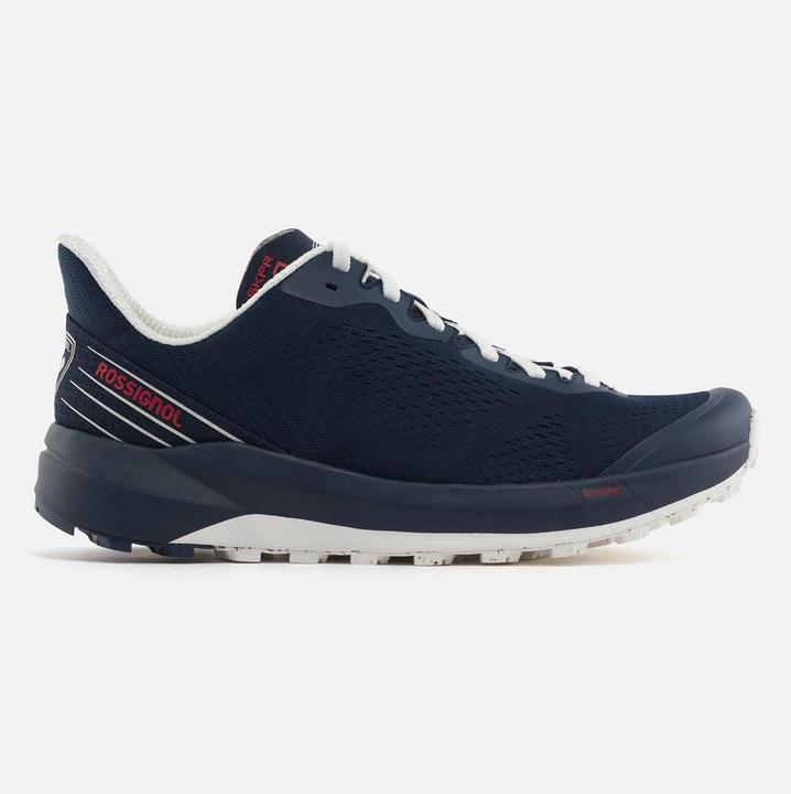Produktbild Rossignol Skpr 2.0 Schuhe (45)