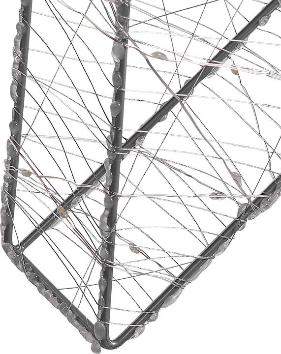 Actual product image Beliani Kurula