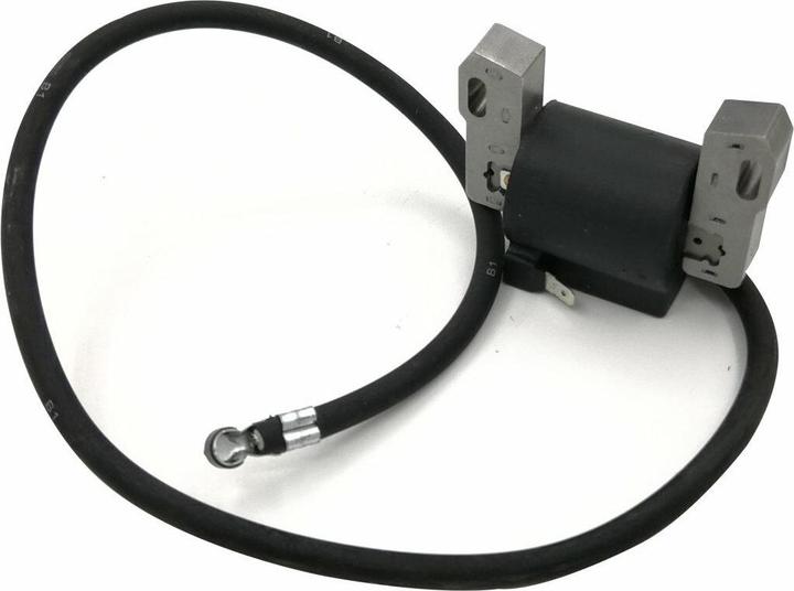 Actual product image SPC Fortune 2 Poket Edition Ss Black (Black, Single SIM, 2G)