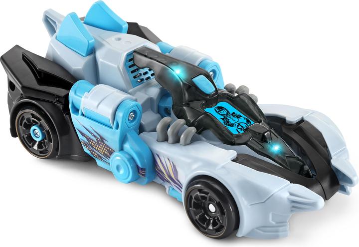 Image du produit VTech Switch & Go Dinos - Ptérodactyle de feu