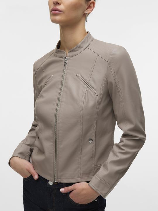 Actual product image Vero Moda VMFAVODONA Jacke Jacke (XS)