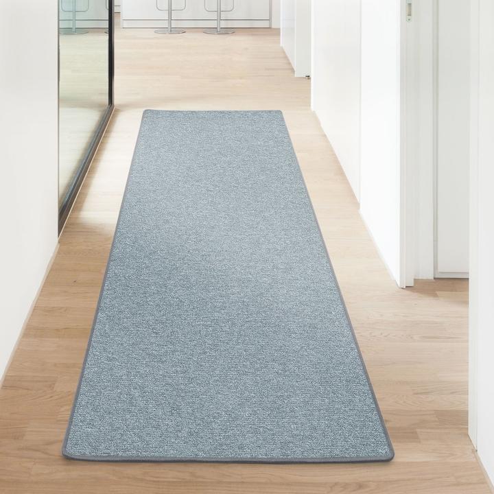 Actual product image Casa Pura London (100 x 400 cm)