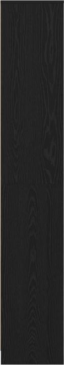 Produktbild vidaXL Badezimmerschrank (30 x 33 x 190 cm)
