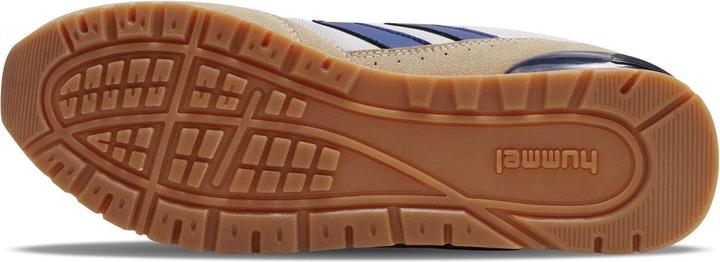 Image du produit hummel Monaco 86 NS (41)