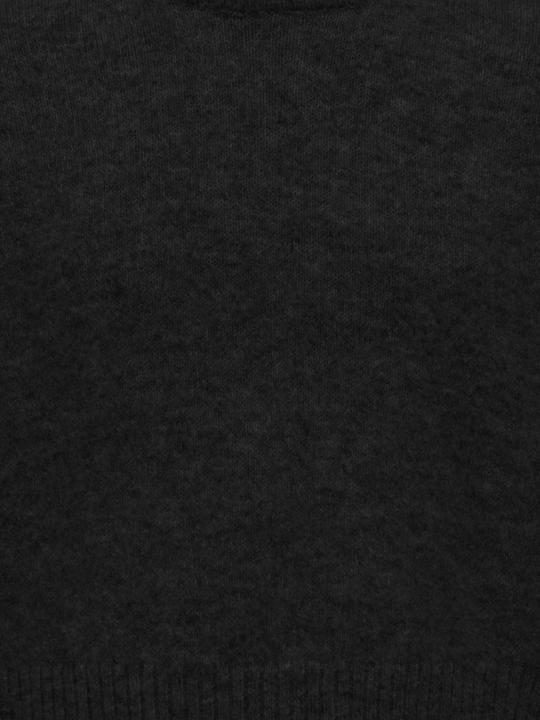 Actual product image Only KOGRENE Strickpullover Strickpullover (110, 116)