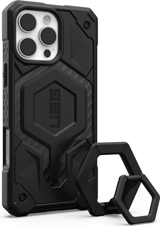 Productafbeelding UAG Monarch Pro Magsafe (Apple iPhone 16 Pro Max)