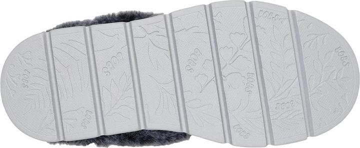 Image du produit Skechers - Chaussons KEEPSAKES LITE COZY BLEND - Femme (38)