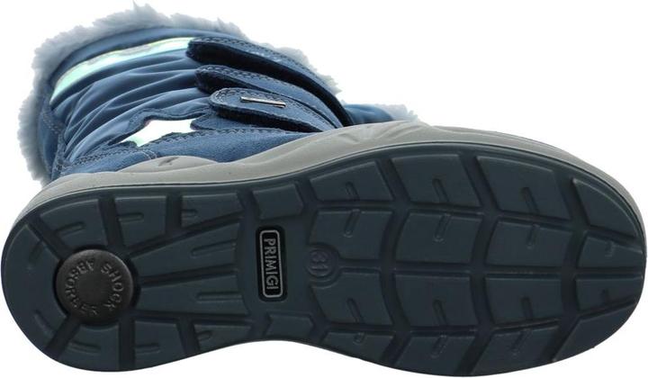 Immagine prodotto Primigi Stivali invernali GTX (30)