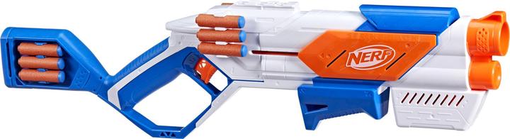Produktbild Hasbro Ner N Series Strikeback