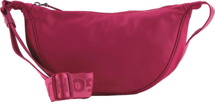 Immagine prodotto HUGO Bel M. Crossbody Bag