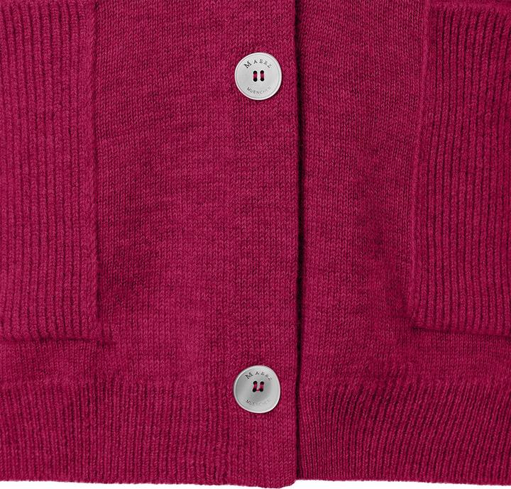 Produktbild Maerz 273700 - 67727 (46)