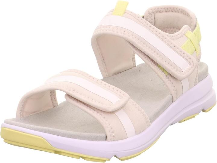 Image du produit Legero Sandale LIBERTY (40)