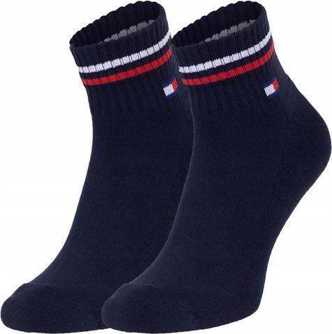 Image du produit MGA Na (lot de 2, 43 - 46)