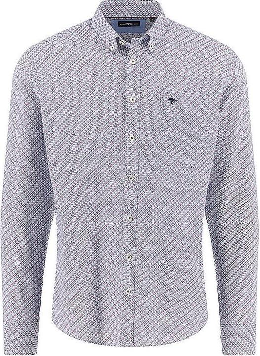 Immagine prodotto Fynch-Hatton Casual Fit (S)