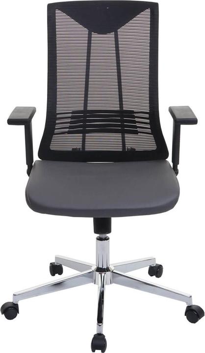 Produktbild JOHN316 Büstostuhl Elmore (44 - 52 cm)