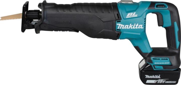 Actual product image Makita DJR 187